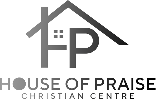 RCCG House of Praise Christian Church Nechells
